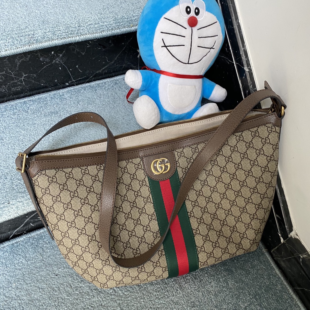 Mens Gucci Satchel Bags